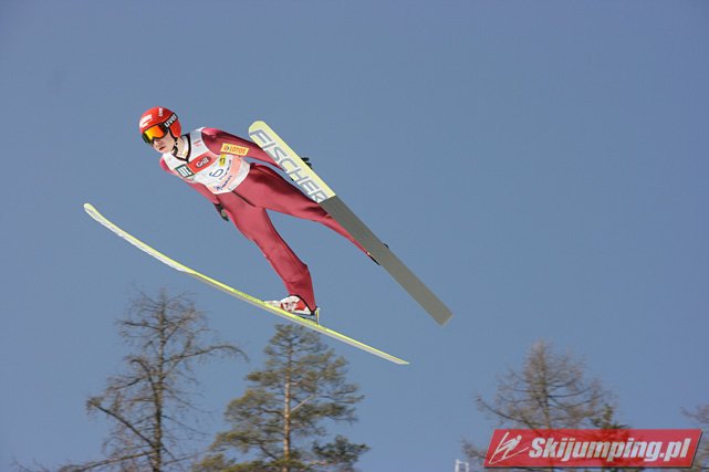 206 Aleksander Zniszczo